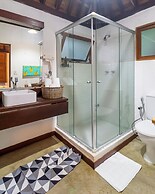 Beijo do Vento Pousada