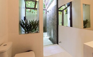 Beijo do Vento Pousada