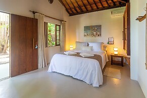 Beijo do Vento Pousada