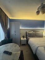 Özer Hotel & Apartments