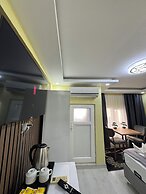 Özer Hotel & Apartments