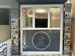 Özer Hotel & Apartments