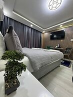 Özer Hotel & Apartments