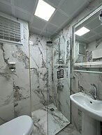 Özer Hotel & Apartments