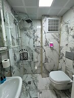 Özer Hotel & Apartments