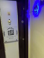 Özer Hotel & Apartments