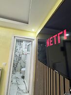 Özer Hotel & Apartments