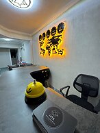 Özer Hotel & Apartments