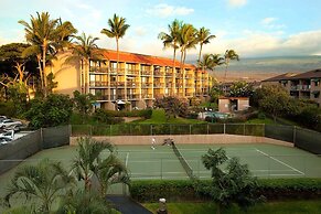 Maui Vista 3214 1 Bedroom Condo