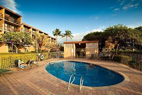 Maui Vista 3214 1 Bedroom Condo