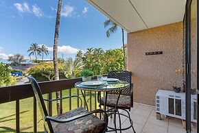 Maui Vista 3214 1 Bedroom Condo
