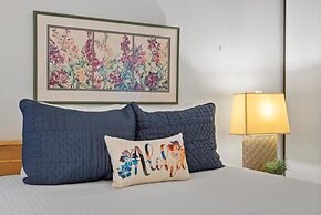 Maui Vista 3214 1 Bedroom Condo