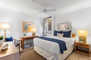 Maui Vista 3214 1 Bedroom Condo