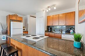 Maui Vista 3214 1 Bedroom Condo