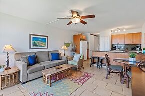 Maui Vista 3214 1 Bedroom Condo
