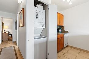 Maui Vista 3214 1 Bedroom Condo