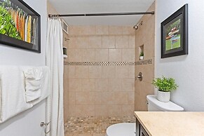 Maui Vista 3214 1 Bedroom Condo