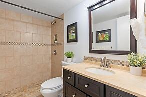 Maui Vista 3214 1 Bedroom Condo