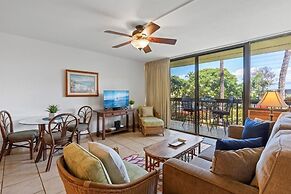 Maui Vista 3214 1 Bedroom Condo