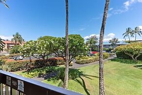 Maui Vista 3214 1 Bedroom Condo