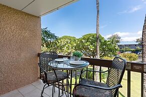 Maui Vista 3214 1 Bedroom Condo