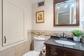 Maui Vista 3401 2 Bedroom Condo