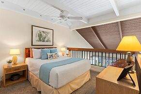 Maui Vista 3401 2 Bedroom Condo