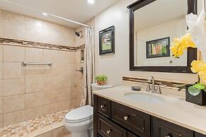 Maui Vista 3401 2 Bedroom Condo