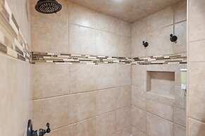 Maui Vista 3401 2 Bedroom Condo