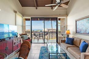 Maui Vista 3401 2 Bedroom Condo