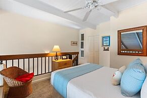 Maui Vista 3401 2 Bedroom Condo