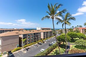 Maui Vista 3401 2 Bedroom Condo
