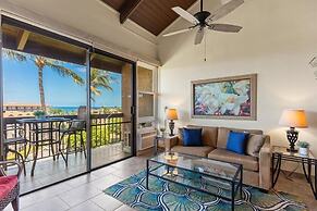 Maui Vista 3401 2 Bedroom Condo