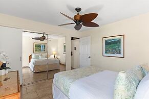 Maui Vista 3401 2 Bedroom Condo