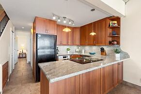 Maui Vista 3401 2 Bedroom Condo