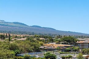 Maui Vista 3401 2 Bedroom Condo