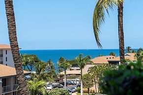 Maui Vista 3401 2 Bedroom Condo