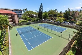 Maui Vista 3401 2 Bedroom Condo