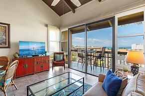 Maui Vista 3401 2 Bedroom Condo
