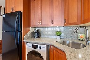 Maui Vista 3401 2 Bedroom Condo