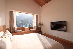 Hangzhou Moju Boutique Guesthouse