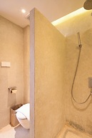 Hangzhou Moju Boutique Guesthouse