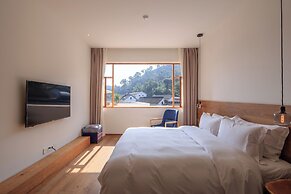 Hangzhou Moju Boutique Guesthouse