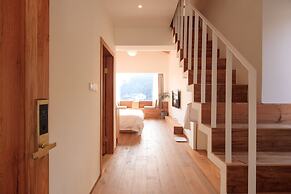 Hangzhou Moju Boutique Guesthouse