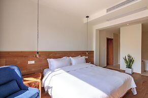 Hangzhou Moju Boutique Guesthouse