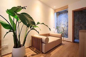 Hangzhou Moju Boutique Guesthouse