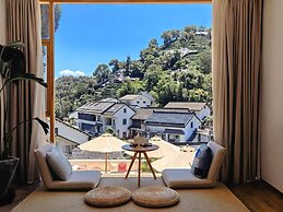 Hangzhou Moju Boutique Guesthouse