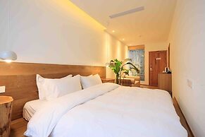 Hangzhou Moju Boutique Guesthouse