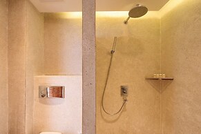 Hangzhou Moju Boutique Guesthouse