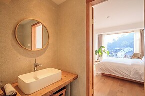 Hangzhou Moju Boutique Guesthouse